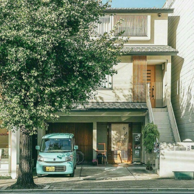 Furry绘画细节技巧兽圈群