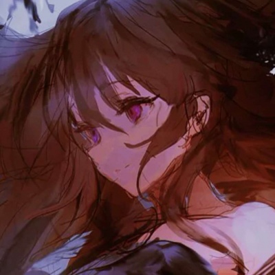 兽设比例设计入门Furry群